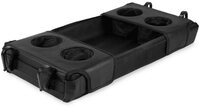 Wonderfold Bollerwagen Flex Snack Tray f&uuml;r W und L Serie