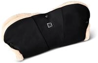 Moon Kinderwagen-Handw&auml;rmer Moon Premium Handmuff