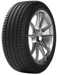 Michelin Sommerreifen LATITUDE SPORT 3, in verschiedenen Ausf&uuml;hrungen...