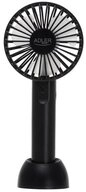 Adler Mini USB-Ventilator AD 7338, Hand Ventilator, Handventilator, tragbar,...