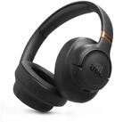 JBL Tune 785NC Over-Ear-Kopfh&ouml;rer (Freisprechfunktion, Noise-Cancelling, A2DP