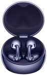 Huawei FreeClip 2 S Open-Ear-Kopfh&ouml;rer (Freisprechfunktion, A2DP Bluetooth)