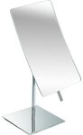 Primaster Kosmetikspiegel Primaster Stand-Kosmetikspiegel 5-fach