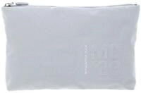 Mandarina Duck Kulturbeutel Vanity Bag