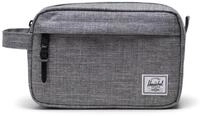 Herschel Kulturbeutel Travel Kit