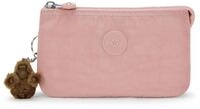 KIPLING Aufbewahrungstasche Creativity Purse