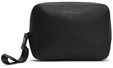 Tommy Hilfiger Kulturbeutel TH FOUNDATION WASHBAG, Unisex Kosmetikbeutel,...