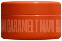 NYX PROFESSIONAL MAKEUP K&ouml;rperbutter FAT OIL BODY BUTTER CARAMELT MAMI,...