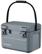 Dometic Group K&uuml;hlbox Dometic Group COOL ICE CI15 K&uuml;hlbox Passiv Ocean