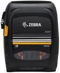 ZEBRA Scanner
