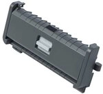 Brother Scanner
