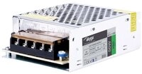 Akyga Akyga AK-L1-050 Industrienetzteil 14 V/DC 4.2 A 50 W AC/DC-Einbaunetzteil