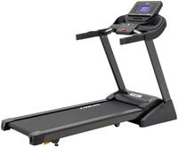Spirit Fitness Laufband Spirit XT285