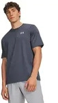Under Armour&reg; T-Shirt Under Armour Herren Trainingsshirt Tech Vent SS 1376791...