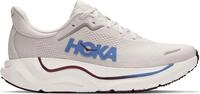 Hoka One One M ARAHI 9 STUCCO / GROUT Laufschuh 42,5 EU