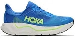 Hoka One One Arahi 9 Laufschuh atmungsaktives Obermaterial, hoher...