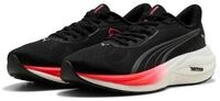 PUMA ELECTRIFY NITRO 5 Laufschuh