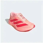 adidas Performance ADIZERO EVO SL Laufschuh angelehnt an das Design vom Adios...