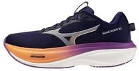 Mizuno WAVE RIDER 30 Sneaker
