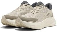 PUMA MaxStride Lite Laufschuhe Erwachsene Trainingsschuh