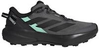 adidas Sportswear Terrex Tracefinder Plus Gtx - Trailschuh Trailrunningschuh