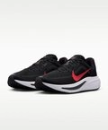 Nike Nike Quest 7 Laufschuh