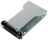 ICY DOCK Festplatten-Geh&auml;use ICY BOX MB994TK-B, Wechselrahmen, (f&uuml;r MB607