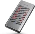 AXAGON SSD-Festplatte