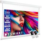 ESMART ESMART Germany Tension Leinwand XTS Motorleinwand (Expert XTS)