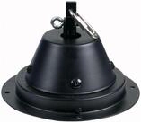 lightmaXX LED Scheinwerfer, Mirrorball Motor, Spiegelkugel Motor, Lichteffekt
