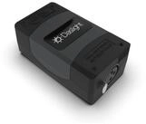 Daslight Mischpult, (DVC 4 FUN 128 Kanal DMX Interface, Steuerungen f&uuml;r Licht,...