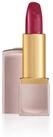 Elizabeth Arden Lippenstift