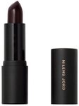 Nilens Jord Lippenstift Lipstick, f&uuml;r Alle Hauttypen