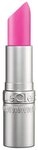 T leclerc Lippenstift T leclerc Lippenstift Transparent Lipstick