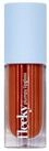 fleeky Lipgloss Plumpy Lip Gloss - Feuchtigkeitsspendende Pflege mit...