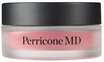 PERRICONE Highlighter PERRICONE Highlighter No Makeup Radiant Glow Balm