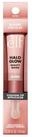 e.l.f Rouge elf cosmetics Halo Glow Blush Beauty-Stif Pink Me Up