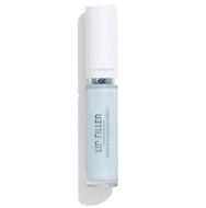 GOSH Lipgloss Lippenf&uuml;ller 002 Eis 8ml