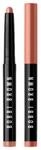 Bobbi Brown Lidschatten Long-Wear Cream Shadow Stick