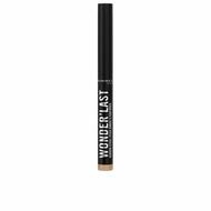 Rimmel London Lidschatten WONDER'LAST Lidschatten-Stick #004-weiche Blasen 1.64...