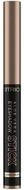 Catrice Lidschatten Aloe Vera Eyeshadow In Stick 020