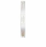 GOSH Lidschatten Eyeconic Shadows Matte & Metallic