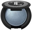 T leclerc Lidschatten T leclerc Lidschatten Wet & Dry Eyeshadow
