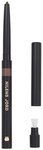 Nilens Jord Eyeliner Water Resistant Eyeliner, f&uuml;r Alle Hauttypen