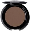 T leclerc Lidschatten T leclerc Lidschatten Eyeshadow