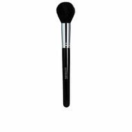 LUSSONI Foundationpinsel Pro Brocha Peque&ntilde;a 318 1 U