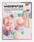 Folia Motivpapier