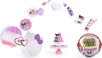 MGA ENTERTAINMENT Kreativset MGA's Miniverse - Make It Mini SANRIO Series 2...
