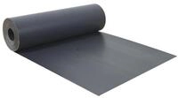 Scorprotect&reg; Malervlies Milcht&uuml;tenpapier Abdeckpappe 630 mm schmale Rolle 300