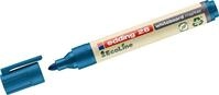 edding Whiteboard Marker Whiteboardmarker edding 28 EcoLine nachf&uuml;llbar...